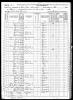 1870 Census, Clay City Township, Clay County, Illinois, page 02