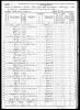 1870 Census, Clay City Township, Clay County, Illinois, page 18