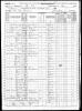 1870 Census, Clay City, Illinois, page 04