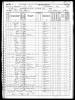 1870 Census, Clay City, Illinois, page 03