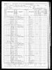 1870 Census, Harrison Township, Clay County, Indiana, page 30