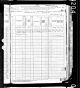1880 Census, Noble, Richland County, Illinois, page 35