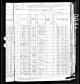 1880 Census, Pixley Township, Clay County, Illinois, page 11