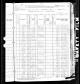 1880 Census, Pixley Township, Clay County, Illinois, page 14