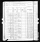 1880 Census, Pixley Township, Clay County, Illinois, page 16