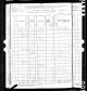 1880 Census, Pixley Township, Clay County, Illinois, page 18