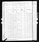 1880 Census, Pixley Township, Clay County, Illinois, page 24
