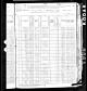 1880 Census, Pixley Township, Clay County, Illinois, page 27