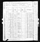 1880 Census, Pixley Township, Clay County, Illinois, page 04
