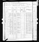 1880 Census, Pixley Township, Clay County, Illinois, page 08