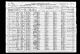 1920 Census, Clay City Township, Illinois, page 06a