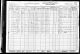1930 Census, Claremon, Richland County, Illinois, page 02b