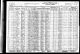 1930 Census, Claremont Township, Richland County, Illinois, page 07b