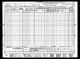 1940 Census, Noble Township, Richland County, Illinois, page 16b