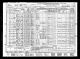 1940 Census, Noble, Richland County, Illinois, page 06a