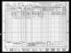 1940 Census, Noble, Richland County, Illinois, page 81a