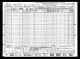 1940 Census, Noble, Richland County, Illinois, page 81b