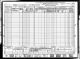 1940 Census, Stanford Township, Clay County, Illinois, page 14b