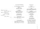 Funeral Card, McDowell, Harold Eugene (1931-2002)