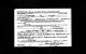 Military Draft Registration Index Card, Luke, George D., World War II