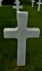 Headstone, Wantland, John O. (?-1944)