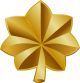 Major (MAJ) (O4), United States Army and United States Air Force
