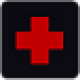 Hospital Apprentice 2nd Class (HA2c), United States Navy, World War II