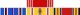 Military Service Ribbons, Edlar Mayhill (1908-1959)