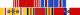 Military Service Ribbons, Glenn Curtis Payne (1920-1992)