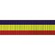 Presidential Unit Citation, United States Navy