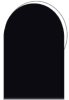 Seaman 1st Class (S1c), United States Navy, World War II