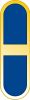Flight Officer (FO), United States Army (1941-1947)