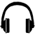 <em>Jack Daniels (One Hell Of A Man)</em> sung by Billy Joe Gray (1937-1996)