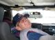 Ron McDowell (1948-2025)