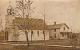 Old Sailor Springs