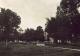 Old Sailor Springs