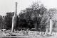 Old Sailor Springs