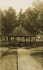 Old Sailor Springs