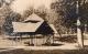 Old Sailor Springs