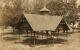 Old Sailor Springs