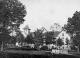 Old Sailor Springs