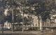 Old Sailor Springs