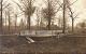 Old Sailor Springs