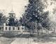 Old Sailor Springs