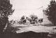 Old Sailor Springs