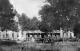Old Sailor Springs