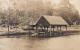 Old Sailor Springs