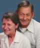Ronald Ray and Wanda Marie (Krantz) McDowell