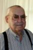 Harold Ermel Abbott (1919-2013) Harold Ermel Abbott (1919-2013)
