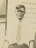 Abbott, Roy Willis
